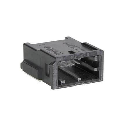 2069584081 Molex