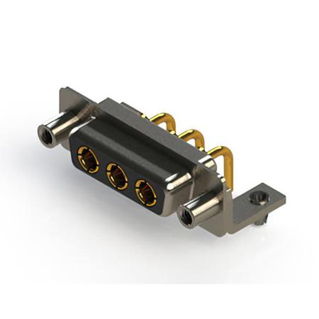 630-3W3-640-1T5 EDAC Inc.