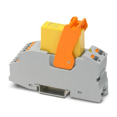 1148699 Phoenix Contact