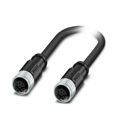 1146461 Phoenix Contact