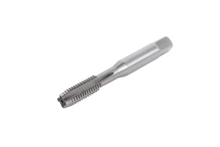 E559M10NO2 Dormer Thread Tap 1.5mm Pitch Metric Coarse Standard Manual or machine tap M10 Thread
