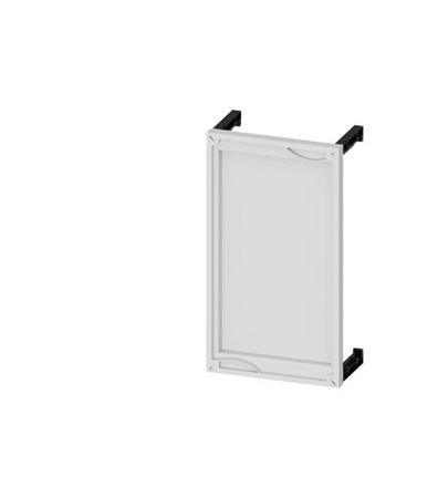 8GK4501-3KK13 Siemens ALPHA Assembly Kit for use with Unequipped Panel