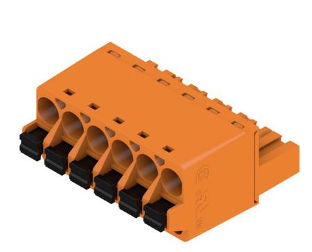 1013730000 Weidmüller