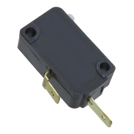 V7-1A28D8 Honeywell Sensing and Productivity Solutions