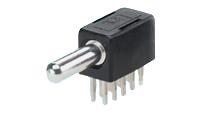 6643228-1 TE Connectivity Pin