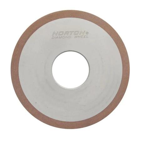 69014118202 Norton Winter