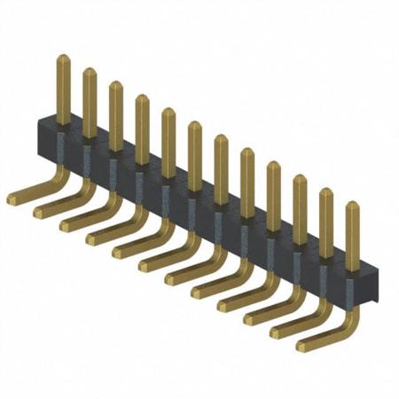 M22-2531205 Harwin Inc.
