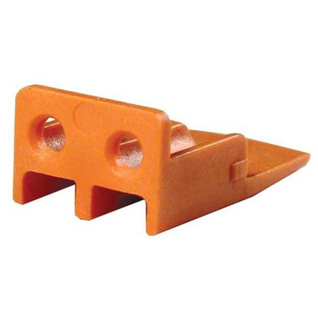 WP-2S Deutsch, DTP Wedge Lock for use with 2 Way Plug