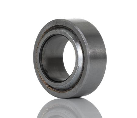 GE 15 C SKF  15mm Bore Spherical Bearing, 26mm O.D