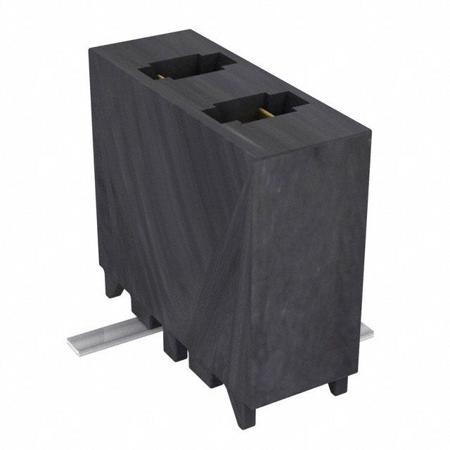 MMS-102-02-L-SV Samtec Inc.