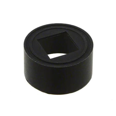 1TW MEC Switches