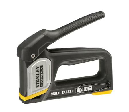 FMHT70401-0 Stanley  Staple Gun
