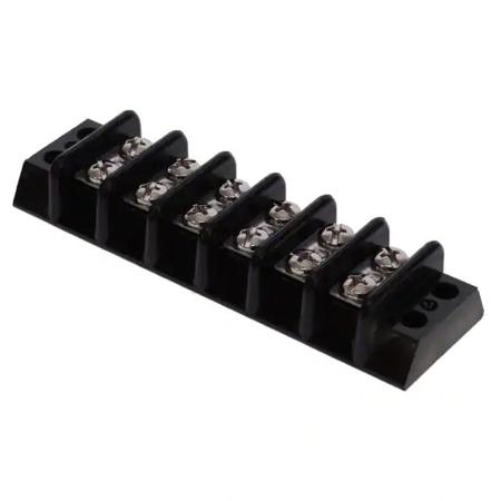 M-427 Littelfuse Inc.