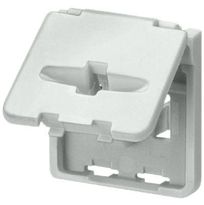 5ST2116 Siemens SENTRON Protective Cap for use with N Miniature Circuit Breaker
