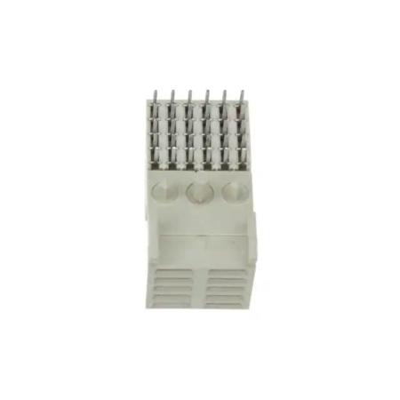 MP2-SP10-51M1-LR 3M