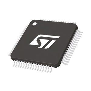 STM32G070RBT6 STMicroelectronics