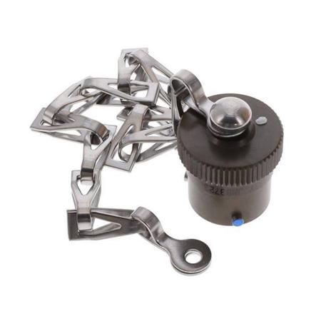 M83723-59-210WP Amphenol PCD M83723/59-210WP