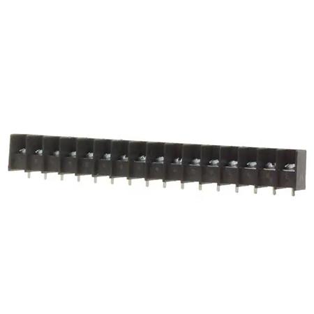 325310-16-0 Curtis Industries