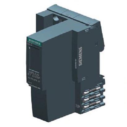 6AG11556AU017BN0 Siemens Interface Module for use with ET 200SP, 117 x 50 x 74 mm, 6AG115, SIPLUS