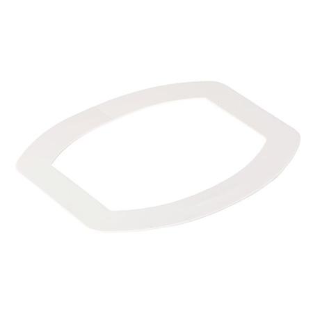 ISM20811P Schneider Electric Ceiling Type Lighting Mounting Bracket