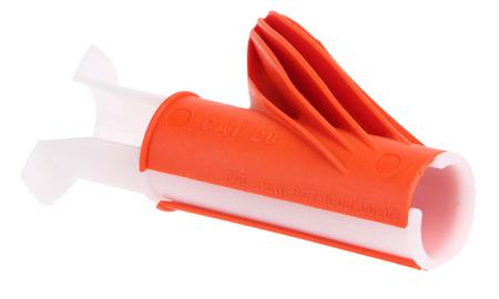 G130T3/4 OR032 Cable Sleeve Tool Installation, For Use With GRP-130, GRP-130NF