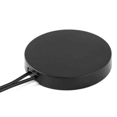 APAMSJ-147 Abracon LLC