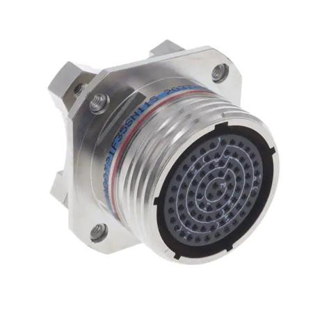 KJAD0T21F35SN115 ITT Cannon, LLC
