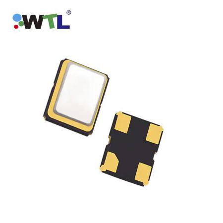 WTL2M60553VH WTL