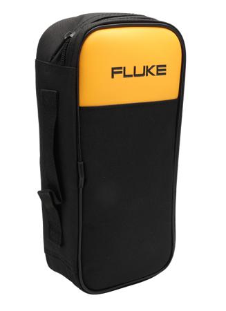 FLUKE-381 Fluke 381 Clamp Meter, Max Current 2.5kA ac, 999.9A dc CAT III 1000 V, CAT IV 600 V