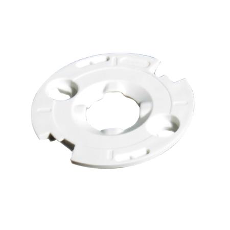 C19309_SOCKET-B-35-L Ledil LED Connector Socket 35 for Yasmeen Series 35 x 3.5mm
