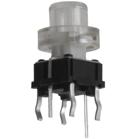 TL1265RQSCLR E-Switch