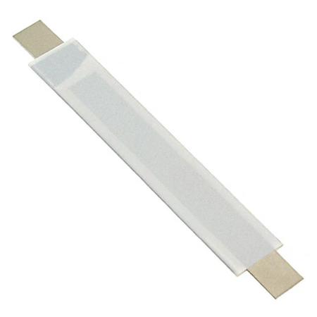LR4-1300F Littelfuse Inc.