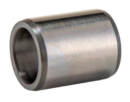 IR12X16X20-XL INA IR..-XL Inner Ring,