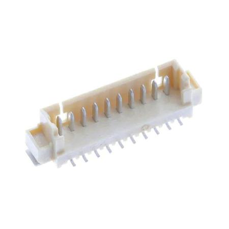 10114828-10110LF Amphenol ICC (FCI)