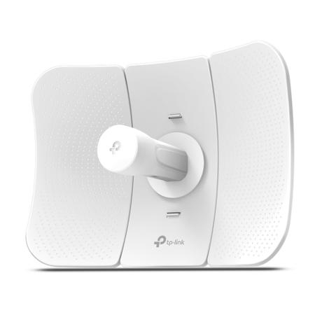 CPE605 TP-Link  WiFi Antenna, WiFi