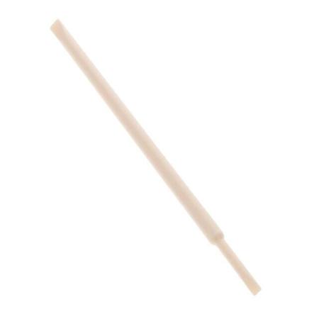 AT-6241C Jonard Tools