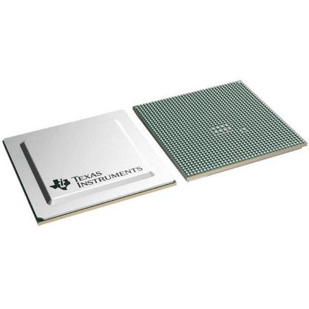 XAM69A98ATNGHAALY Texas Instruments