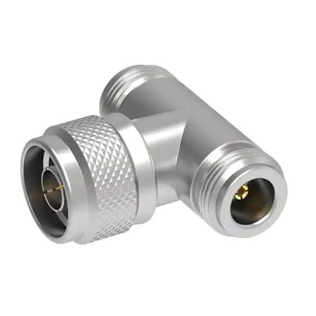 R161780000 Radiall USA, Inc.