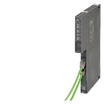 6AG14431EX304XE0 Siemens Communication Module for use with SIPLUS, 11.41 x 0.98 x 8.26 in, SIPLUS NET