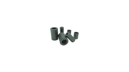 GRI-26-28-13 KITAGAWA INDUSTRIES Ferrite Ring Ferrite Core