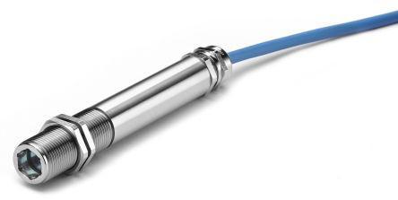 APM Infrared Sensor, IP65