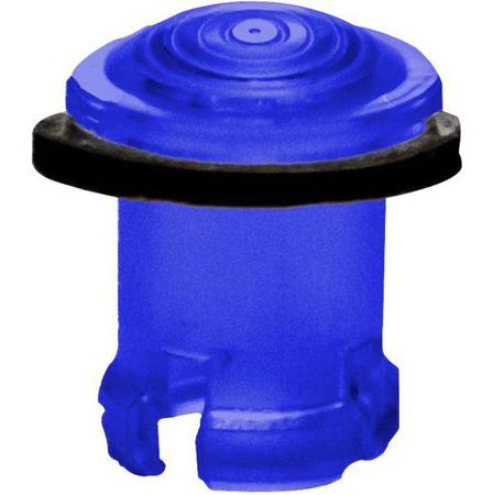SGLC-250-D BE Bivar for use with Bivar Short Distance Light Pipe