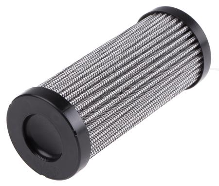 G01370Q Parker Replacement Hydraulic Filter Element , 3μm