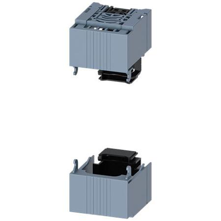 3NP1951-1CD00 Siemens 3NP1 Terminal Cover