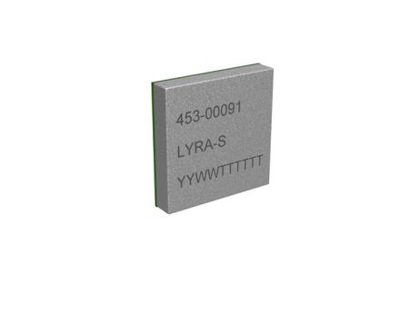 453-00091R Ezurio  Bluetooth Module 5.3