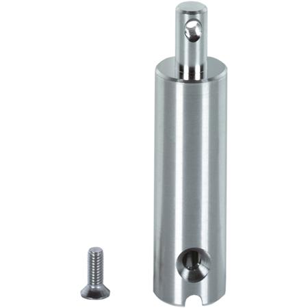 6L000007 Pilz PSEN Series Extension