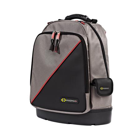 T5987 CK 1 Piece Electricians Tool Kit Tool Kit with Bag, VDE Approved