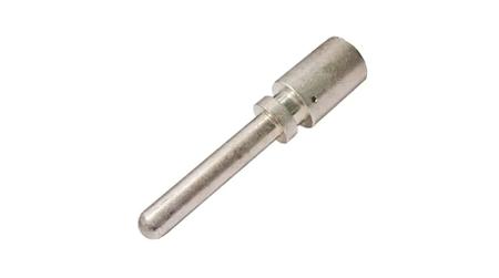 320-1050 Anderson Power Products Plug in Battery Contact