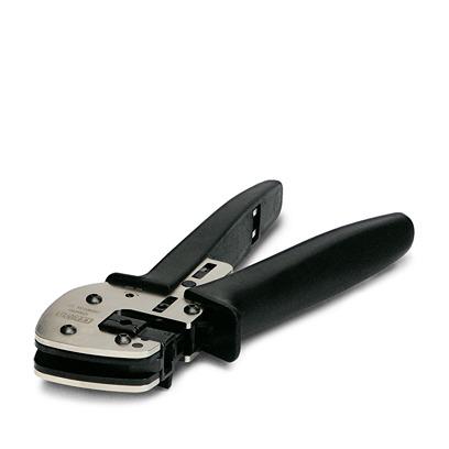 2744869 Phoenix Contact 1 Piece Assembly Tool Tool Kit