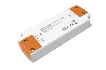 176-6754 700mA  14 - 29VDC 20W Dali driver 230V
